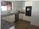 138 Simpson Street, Berserker QLD 4701